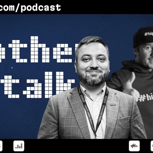 From EURO 2024 to World Cup 2026: The Rise of Fast Esports in Sportsbooks by Unknown