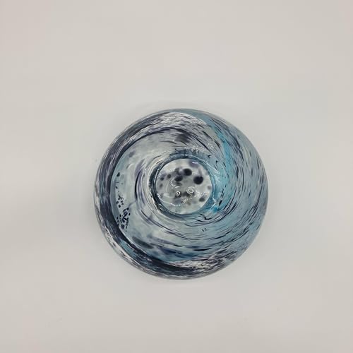 Worlds Shittiest Indian-Tesuque and Hopi pueblo mixed media artists Justin Youvella by Unknown