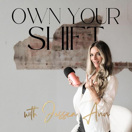 EP 20: Healing PCOS and PMDD Holistically: Carly Allred on Body Wisdom and Self-Advocacy by Unknown