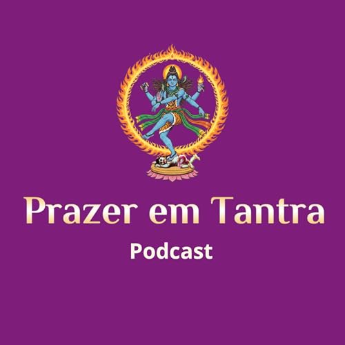 Prazer em Tantra by Alexandre Lourenço