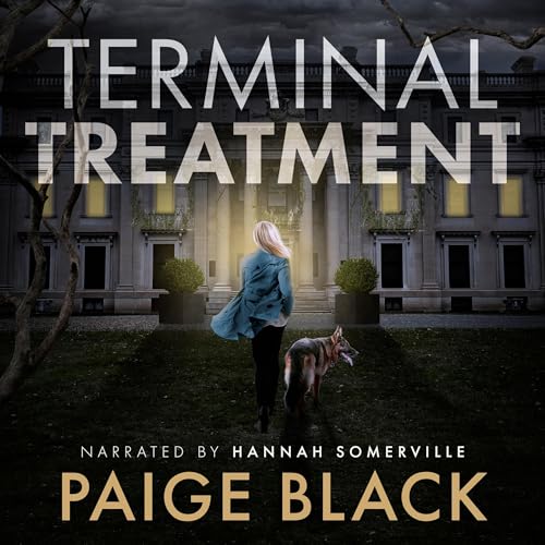 Terminal Treatment