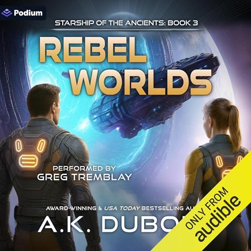 Rebel Worlds