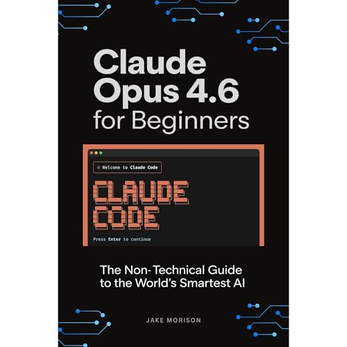 Claude Opus 4.6 for Beginners