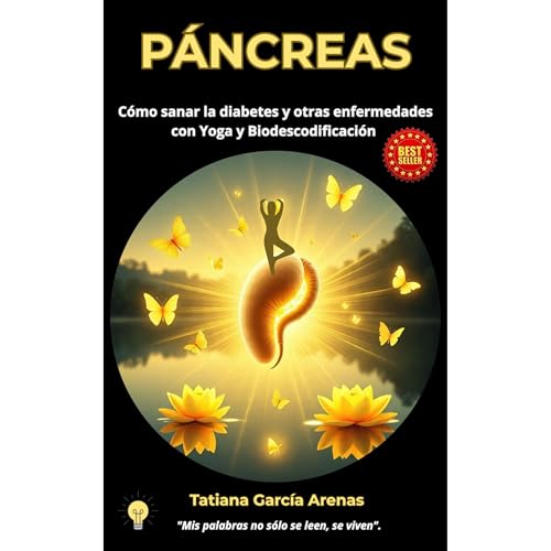 PÁNCREAS