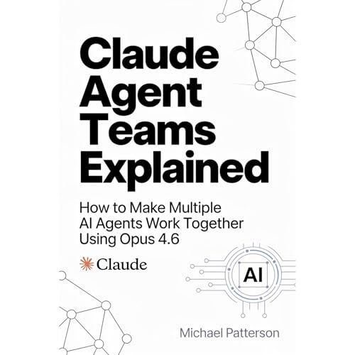 Claude Agent Teams Explained