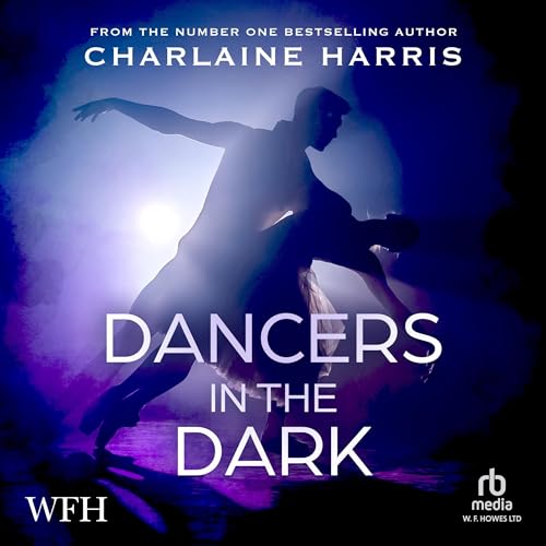 Dancers in the Dark