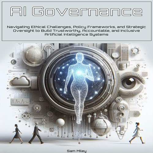 AI Governance by Sam Miley