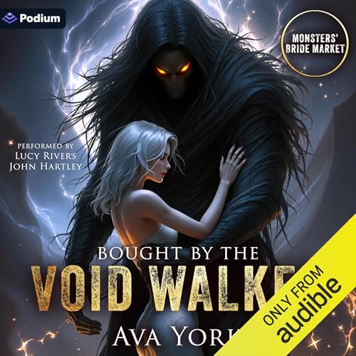 Bought by the Void Walker