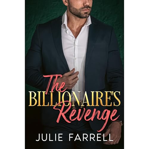 The Billionaire's Revenge