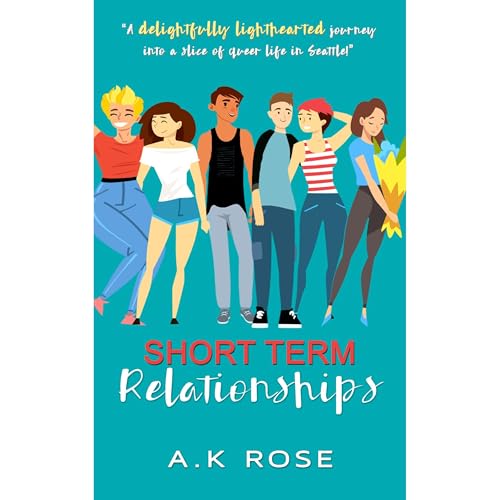 Short Term Relationships