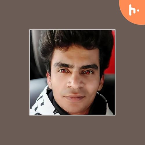 dj OX PITCH by Mohit