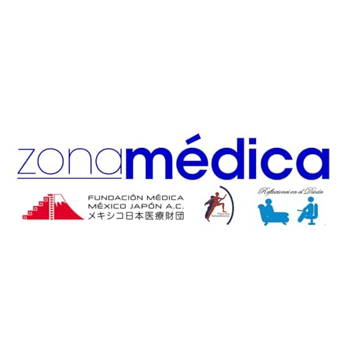 ZONA MEDICA || PARKINSON, ¿CUANDO EL CUERPO CAMBIA, PERO LA VIDA CONTINUA? by Unknown