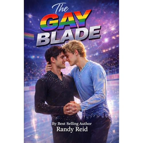The Gay Blade
