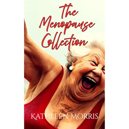 The Menopause Collection