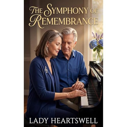The Symphony of Remembrance