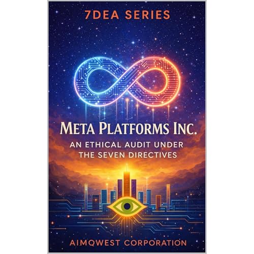 7DEA Series