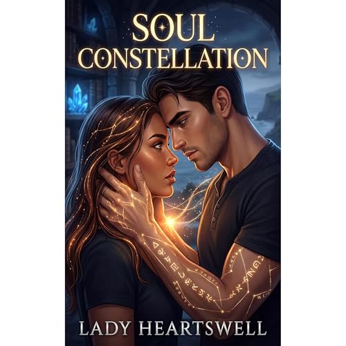 Soul Constellation