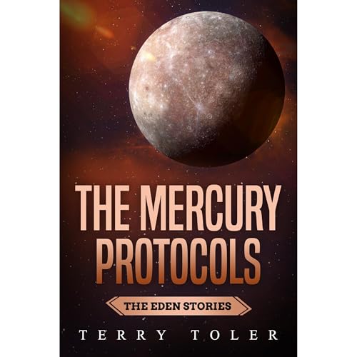 The Mercury Protocols