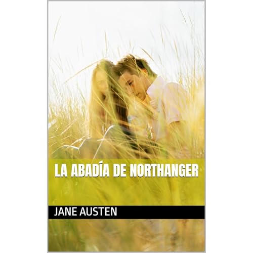 La Abadía de Northanger
