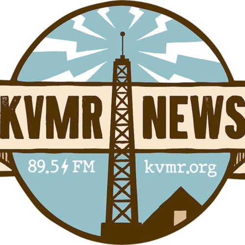 Snow Levels Could Drop To 1500 Feet On Thursday / 15 Skiers Caught In Avalanche Near Castle Peak by Unknown