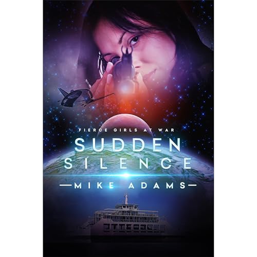 Sudden Silence