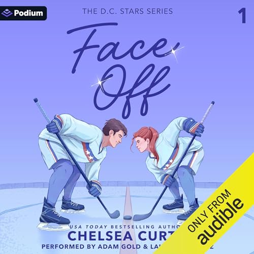 Face Off