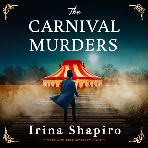 The Carnival Murders