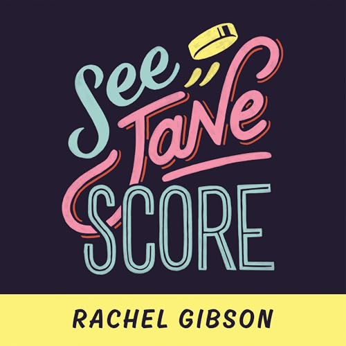 See Jane Score