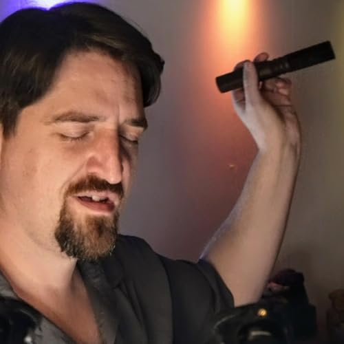 ASMR Sound Bath 🧘 Humming & Singing Bowls by Unknown