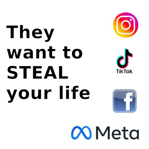 Hollywood Insider Exposes Big Tech's Real Business Model by Unknown