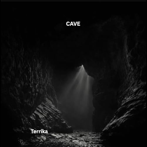 Cave by Terrika Bell