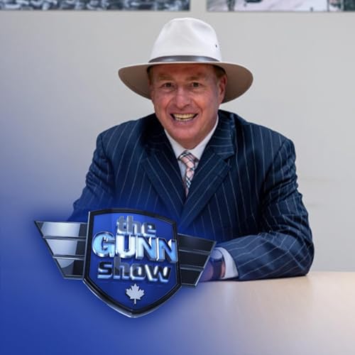 SHEILA GUNN REID | Exposed and fired: How Rebel reporting delivered accountability by Unknown