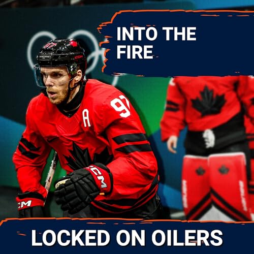 Shockwaves: Team Canada SURVIVES as Sidney Crosby Injured; Mitch Marner Stuns in Olympic Thriller