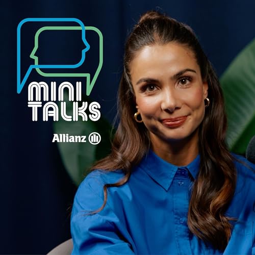Allianz MiniTalks by Allianz Lebensversicherung AG 