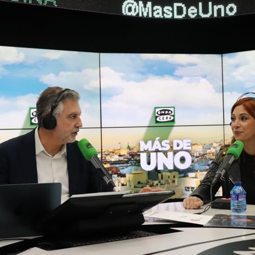 Leire Martínez presenta su nuevo disco 'Historias de aquella niña': "Esto es un reflejo de lo que eres en un momento concreto" by Unknown