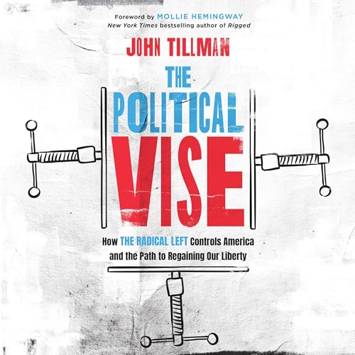 The Political Vise