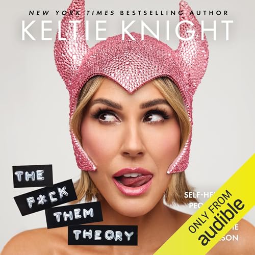 The F*ck Them Theory