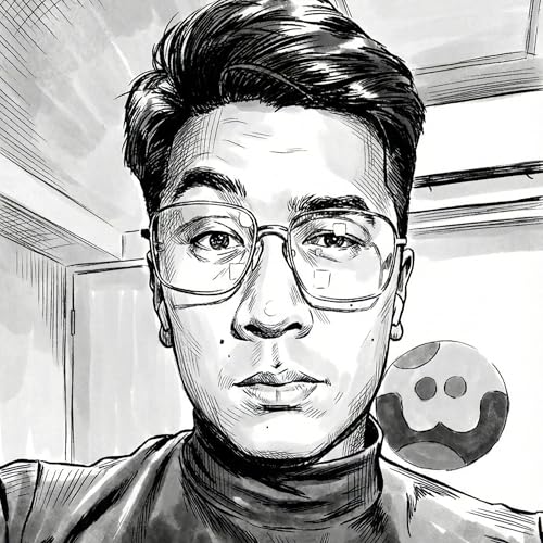 KEN | Insight Japanese by KEN - Japanese Immersion [JLPT N3 N2 and N1]