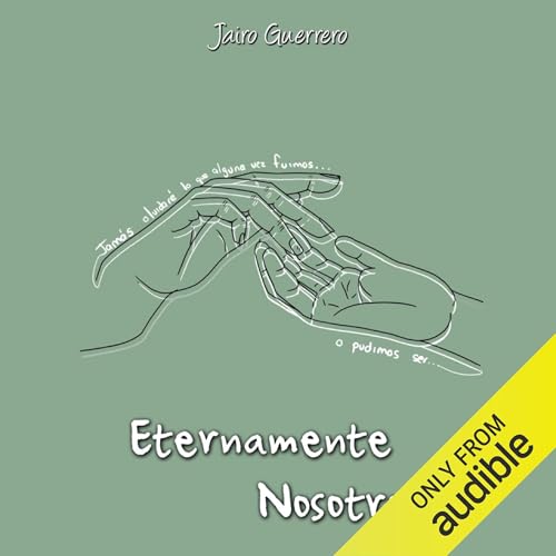 Eternamente nosotros