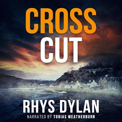 Cross Cut