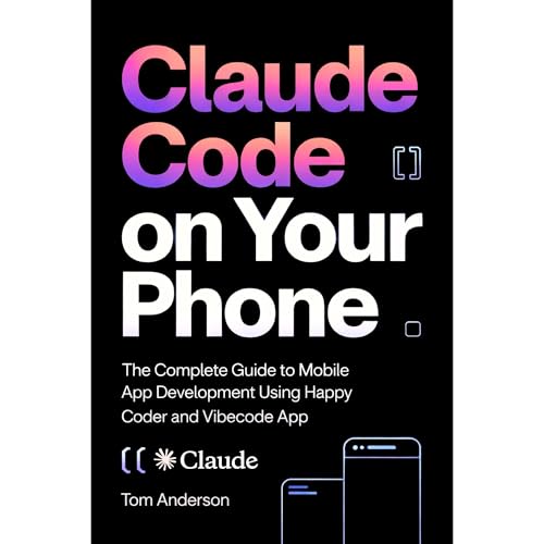 Claude Code on Your Phone