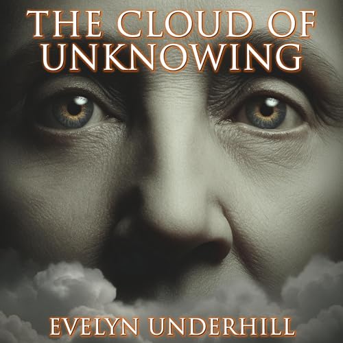 The Cloud of Unknowing