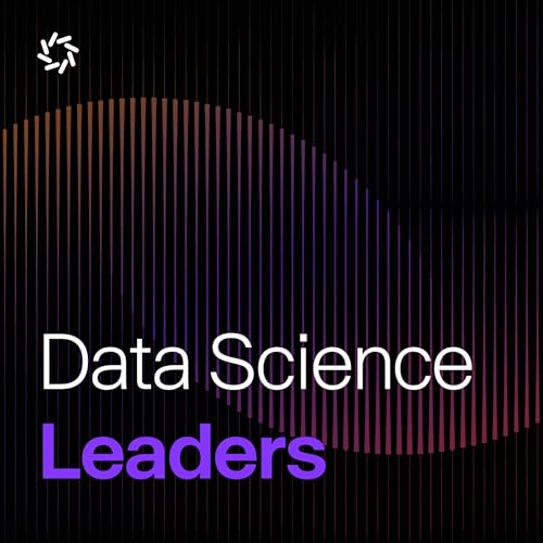 Data Science Leaders by Domino Data Lab