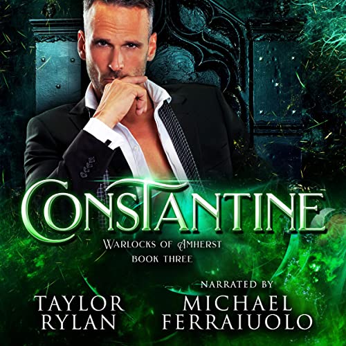 Constantine