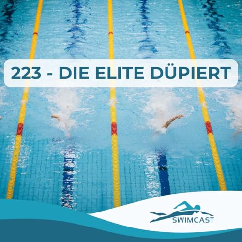 223 - Die Elite düpiert by Unknown