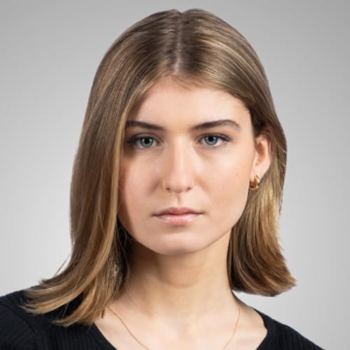 {ENTREVUE} - Aimer une intelligence artificielle : Léa Carrier tend le micro sans juger by Unknown