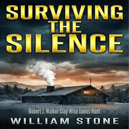 Surviving the Silence