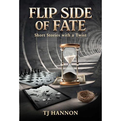 FLIPSIDE OF FATE