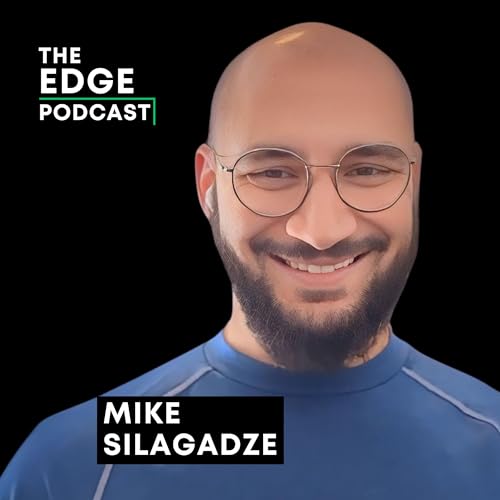 Ether.fi's Path from $50M to $100M+ (Cash, Vaults, and Token Rights) | Revenue Meta by Unknown