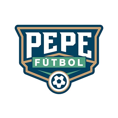 PepeFútbol#1835: El Celta se posiciona para la grandeza - Episodio exclusivo para mecenas by Unknown